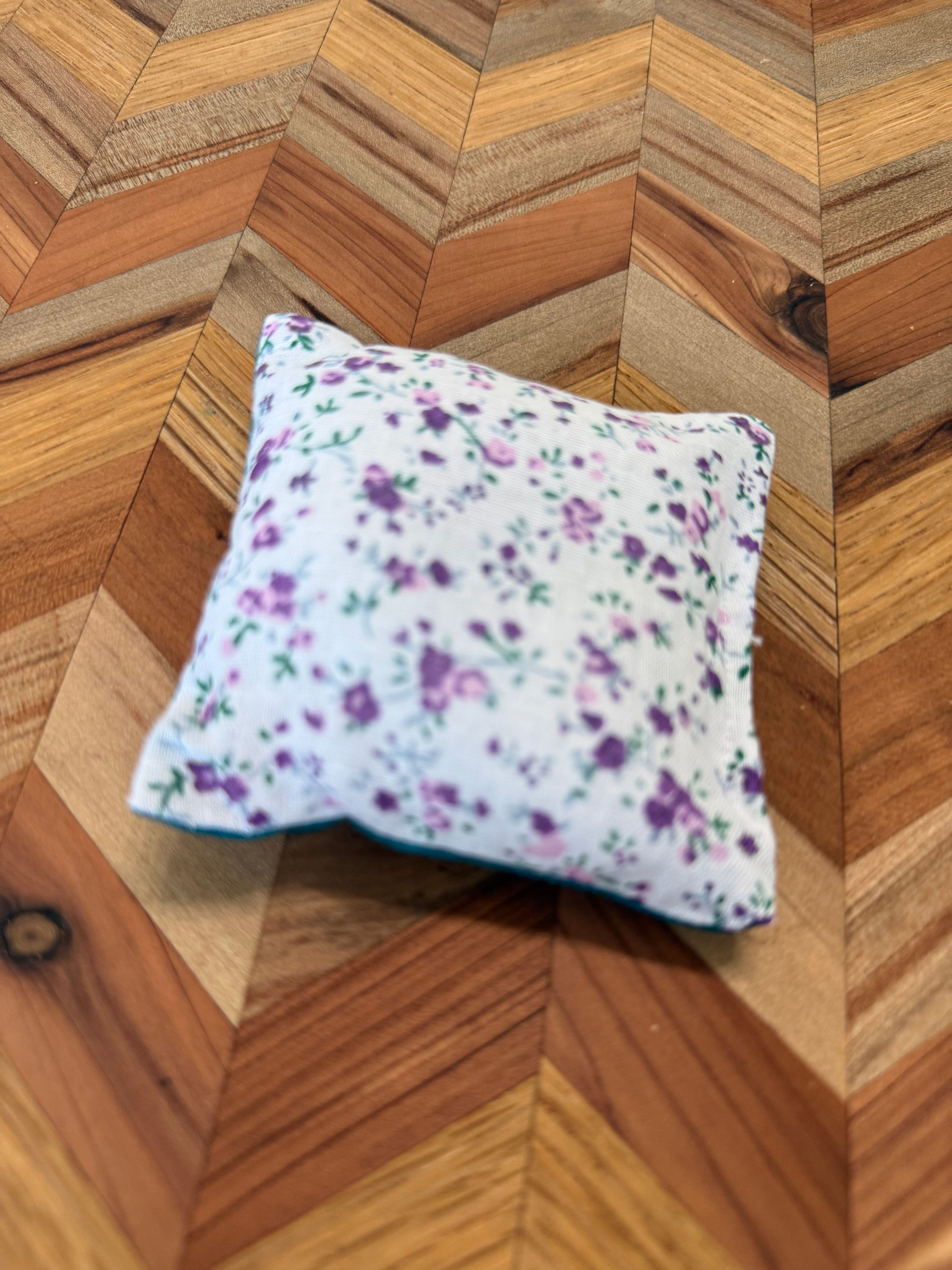 Prayer Quilts