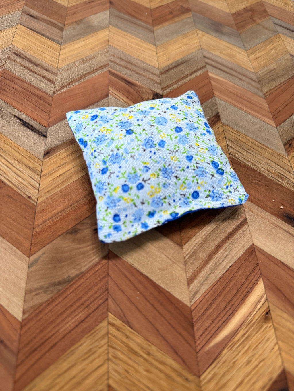 Prayer Quilts