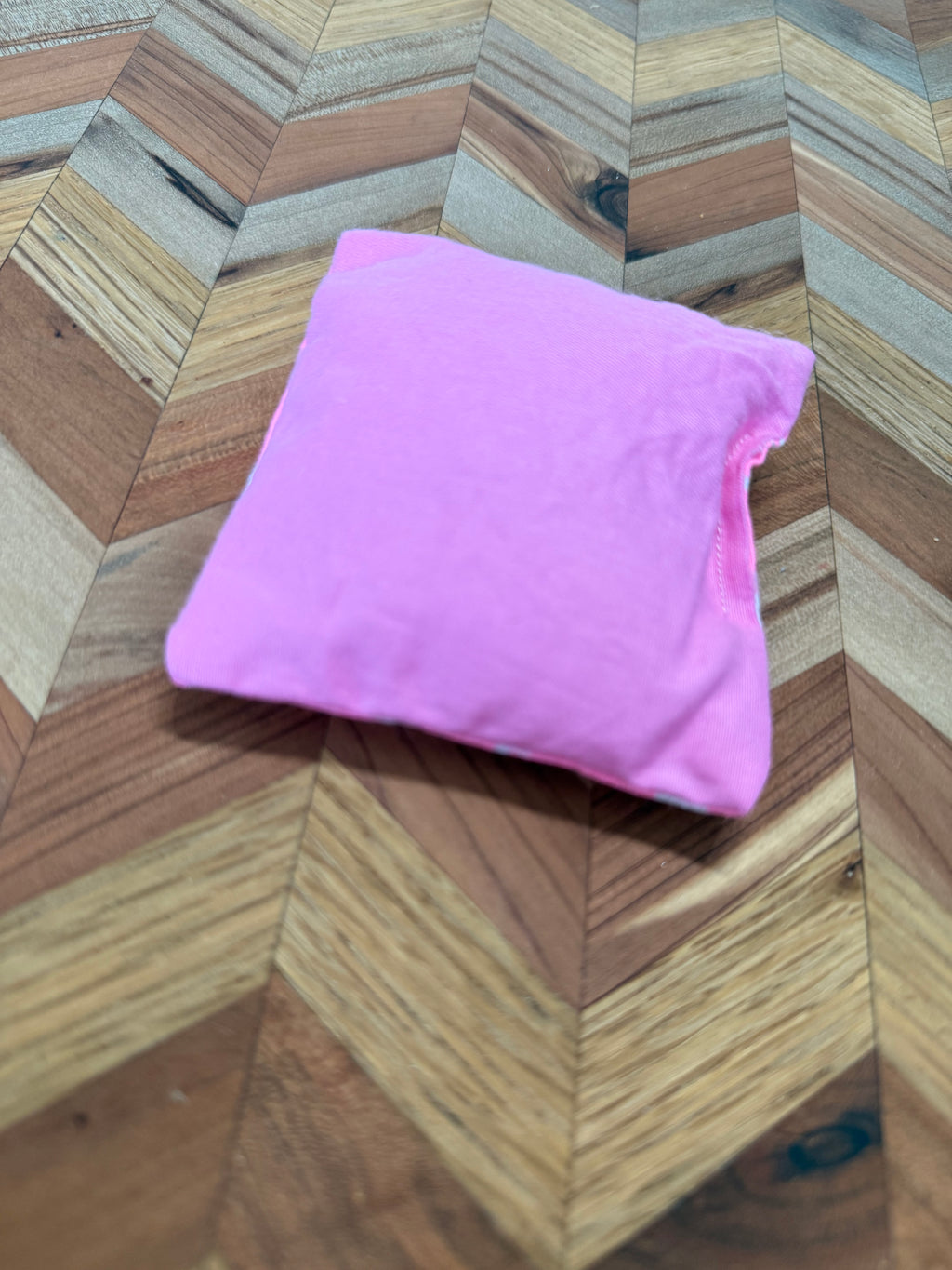Prayer Quilts
