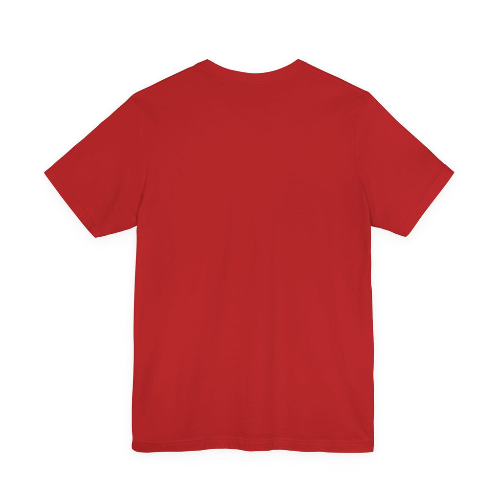 Amazing Grace Floral T‑Shirt — "Amazing Grace, how sweet the sound" Christian Tee
