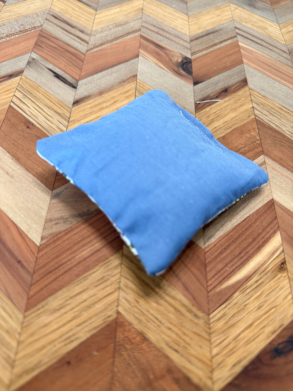 Prayer Quilts