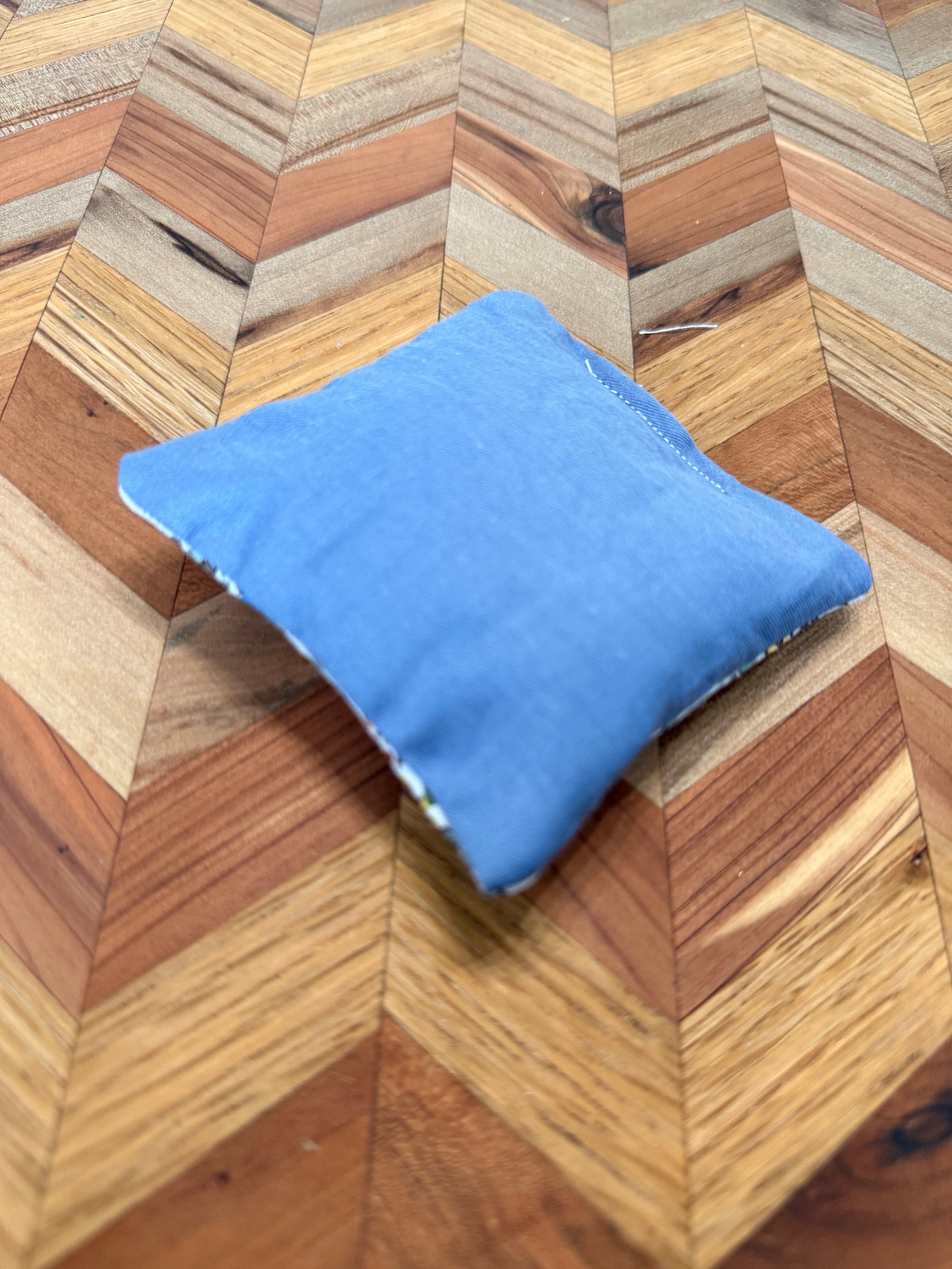 Prayer Quilts