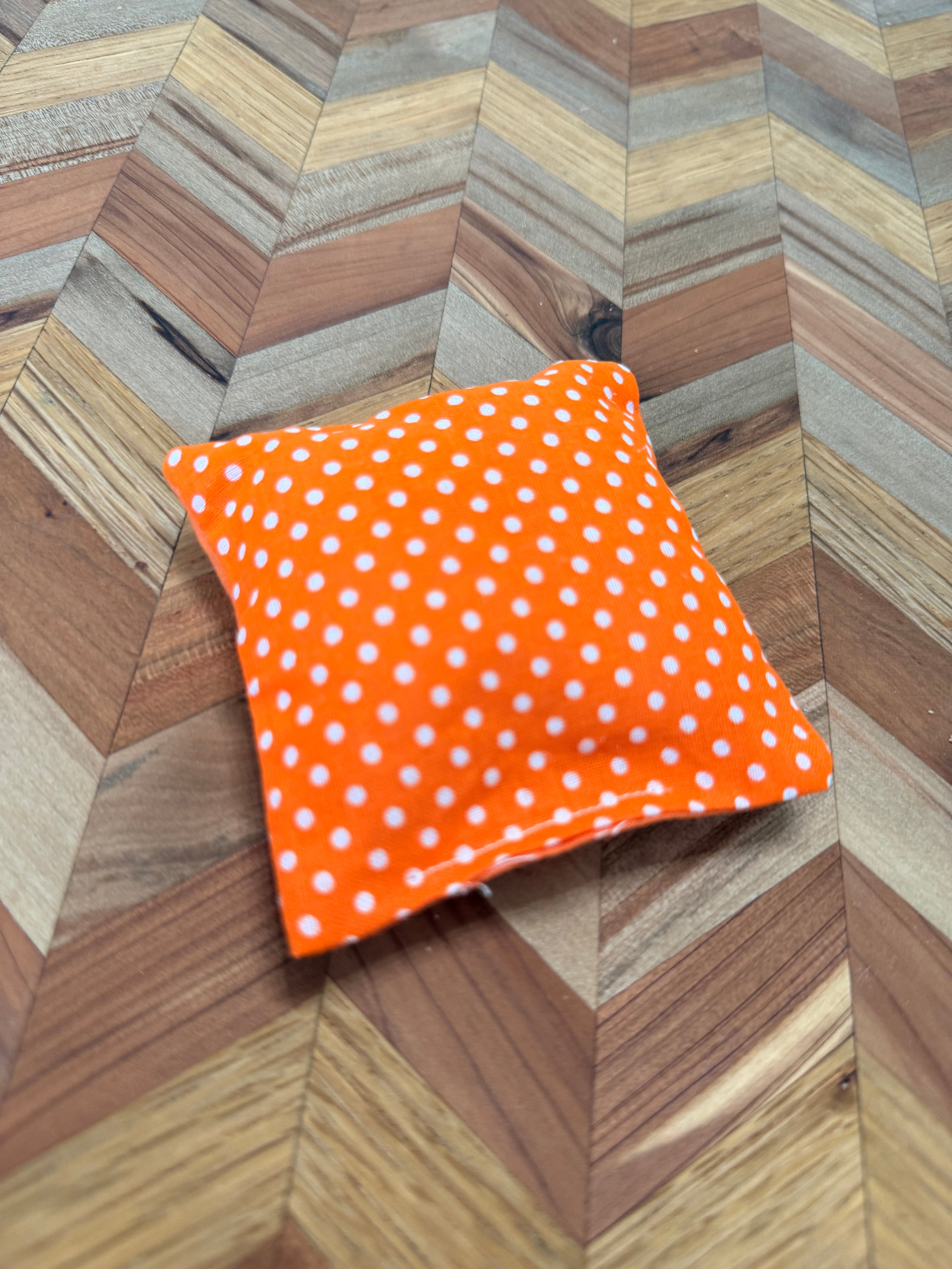 Prayer Quilts