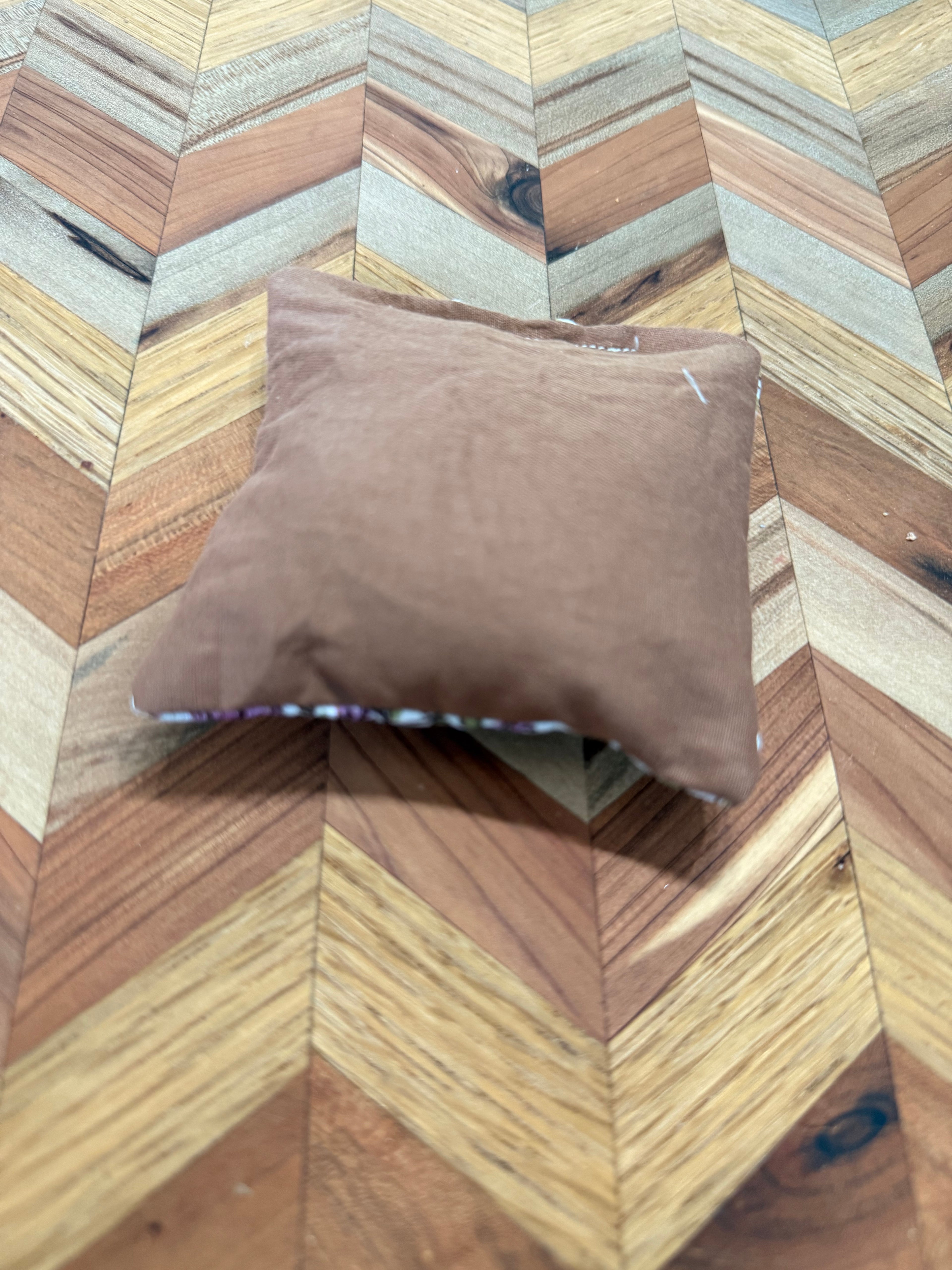 Prayer Quilts