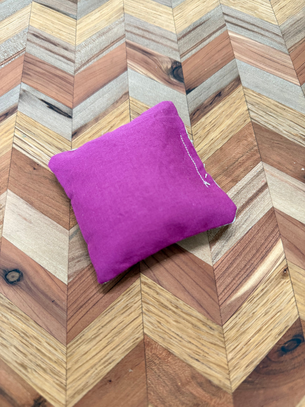 Prayer Quilts